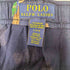 ポロラルフローレン POLO RALPH LAUREN POLO BEAR Pajama Pant ポロベア パジャマ パンツ メンズ L