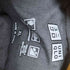 ユニクロ UNIQLO シームレス ダウン ロング コート メンズ JPN:XL