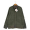 コロンビア Columbia PRIMALOFT リバーシブル 中綿ジャケット メンズ import:XXL