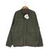 コロンビア Columbia PRIMALOFT リバーシブル 中綿ジャケット メンズ import:XXL