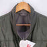 コロンビア Columbia PRIMALOFT リバーシブル 中綿ジャケット メンズ import:XXL