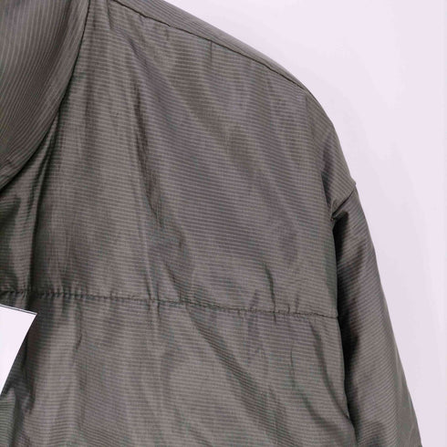 コロンビア Columbia PRIMALOFT リバーシブル 中綿ジャケット メンズ import:XXL