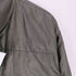 コロンビア Columbia PRIMALOFT リバーシブル 中綿ジャケット メンズ import:XXL