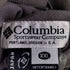 コロンビア Columbia PRIMALOFT リバーシブル 中綿ジャケット メンズ import:XXL