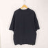 メゾンスペシャル MAISON SPECIAL オーバーサイズVネックTシャツ メンズ JPN:48