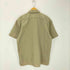 ディッキーズ Dickies icons 574 半袖ワークシャツ メンズ JPN:L