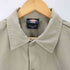 ディッキーズ Dickies icons 574 半袖ワークシャツ メンズ JPN:L