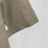 ディッキーズ Dickies icons 574 半袖ワークシャツ メンズ JPN:L