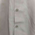 ディッキーズ Dickies icons 574 半袖ワークシャツ メンズ JPN:L