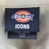 ディッキーズ Dickies icons 574 半袖ワークシャツ メンズ JPN:L