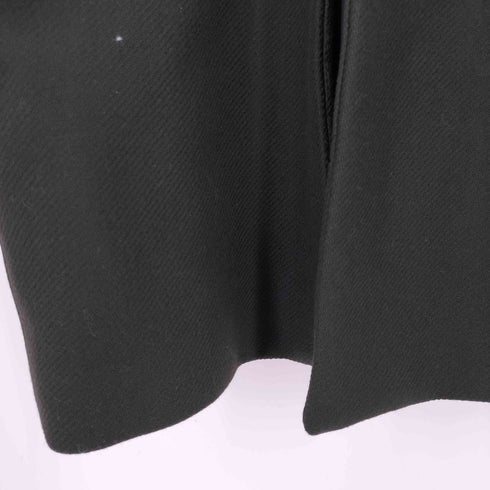 ザラ ZARA MANTECO ベルテッド チェスターコート レディース JPN:XS