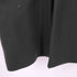 ザラ ZARA MANTECO ベルテッド チェスターコート レディース JPN:XS