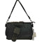 PROLOGUE skull studs shoulder bag スカル スタッズ ショルダーバッグ レディース