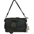 PROLOGUE skull studs shoulder bag スカル スタッズ ショルダーバッグ レディース