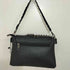 PROLOGUE skull studs shoulder bag スカル スタッズ ショルダーバッグ レディース