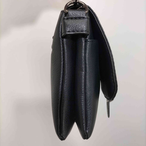 PROLOGUE skull studs shoulder bag スカル スタッズ ショルダーバッグ レディース