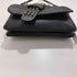 PROLOGUE skull studs shoulder bag スカル スタッズ ショルダーバッグ レディース
