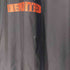 DEPLETED 裏地メッシュ ナイロンジャケット メンズ import:XL