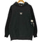 フラグメントデザイン fragment design FRAGMENT UNIVERSITY FRGMT UNV SWEAT HOODIE メンズ JPN:XL