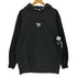 フラグメントデザイン fragment design FRAGMENT UNIVERSITY FRGMT UNV SWEAT HOODIE メンズ JPN:XL