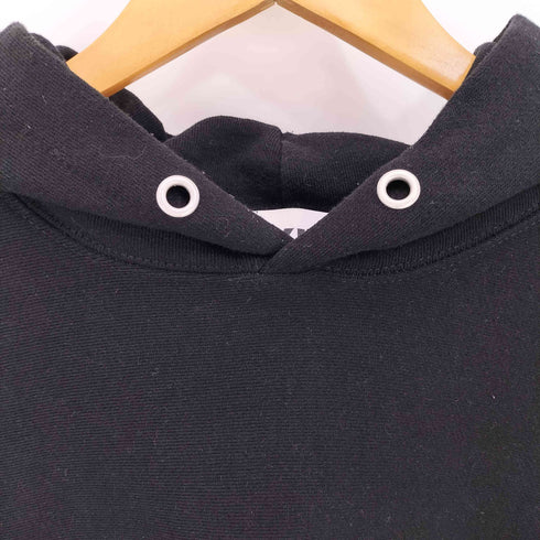 フラグメントデザイン fragment design FRAGMENT UNIVERSITY FRGMT UNV SWEAT HOODIE メンズ JPN:XL