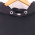 フラグメントデザイン fragment design FRAGMENT UNIVERSITY FRGMT UNV SWEAT HOODIE メンズ JPN:XL