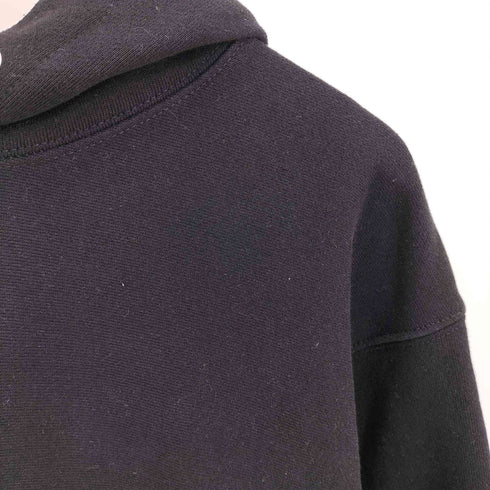 フラグメントデザイン fragment design FRAGMENT UNIVERSITY FRGMT UNV SWEAT HOODIE メンズ JPN:XL