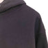 フラグメントデザイン fragment design FRAGMENT UNIVERSITY FRGMT UNV SWEAT HOODIE メンズ JPN:XL
