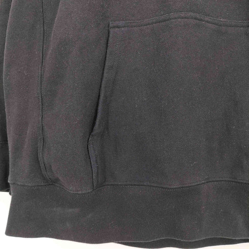 フラグメントデザイン fragment design FRAGMENT UNIVERSITY FRGMT UNV SWEAT HOODIE メンズ JPN:XL