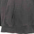 フラグメントデザイン fragment design FRAGMENT UNIVERSITY FRGMT UNV SWEAT HOODIE メンズ JPN:XL