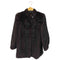 FOSTER ミンクコート レディース JPN:M