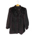 FOSTER ミンクコート レディース JPN:M