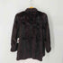 FOSTER ミンクコート レディース JPN:M