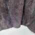 FOSTER ミンクコート レディース JPN:M