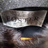FOSTER ミンクコート レディース JPN:M