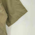 ディッキーズ Dickies ワーク 半袖つなぎ メンズ