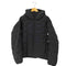 ユニクロ UNIQLO 中綿パフテックパーカ メンズ JPN:XL