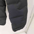 ユニクロ UNIQLO 中綿パフテックパーカ メンズ JPN:XL