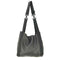 メゾンスペシャル MAISON SPECIAL Cow Leather Shoulder Bag カウレザー2WAYショルダーバッグ メンズ