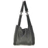 メゾンスペシャル MAISON SPECIAL Cow Leather Shoulder Bag カウレザー2WAYショルダーバッグ メンズ