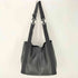 メゾンスペシャル MAISON SPECIAL Cow Leather Shoulder Bag カウレザー2WAYショルダーバッグ メンズ