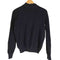 アデイインザライフユナイテッドアローズ A day in the life UNITED ARROWS ミラノリブ モックネックニット メンズ JPN:M