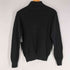 アデイインザライフユナイテッドアローズ A day in the life UNITED ARROWS ミラノリブ モックネックニット メンズ JPN:M