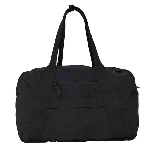エアー AER GO DUFFLE2 ダッフルバッグ メンズ