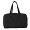 エアー AER GO DUFFLE2 ダッフルバッグ メンズ