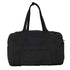 エアー AER GO DUFFLE2 ダッフルバッグ メンズ