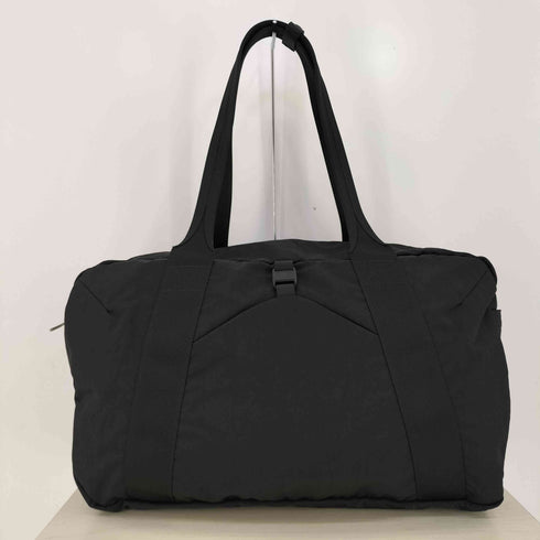 エアー AER GO DUFFLE2 ダッフルバッグ メンズ