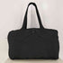 エアー AER GO DUFFLE2 ダッフルバッグ メンズ