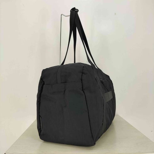 エアー AER GO DUFFLE2 ダッフルバッグ メンズ