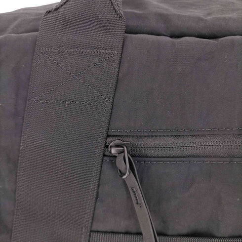 エアー AER GO DUFFLE2 ダッフルバッグ メンズ